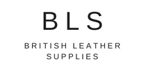 British Leather Supplies